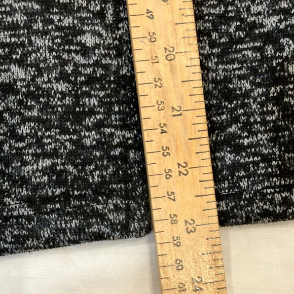 McKinley small women’s fleece zip sweater / Jacket Stand-Up Collar - Picture 16 of 16